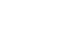 Freelance copywriter. Marketing services for digital brands.